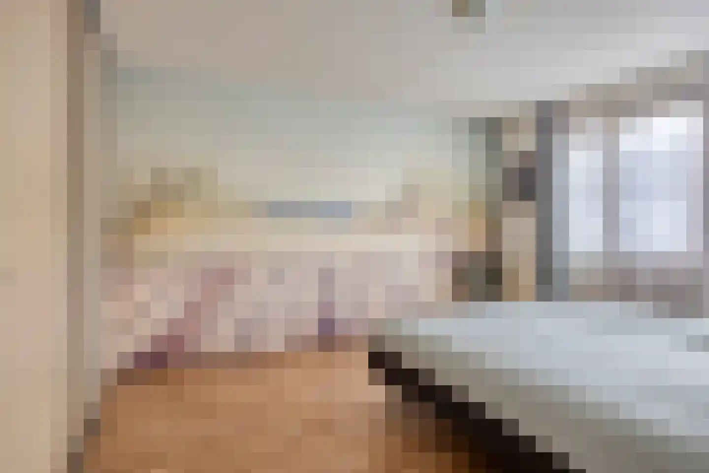 Lucretia van Merkenlaan 1 Veenendaal thumbnail 22