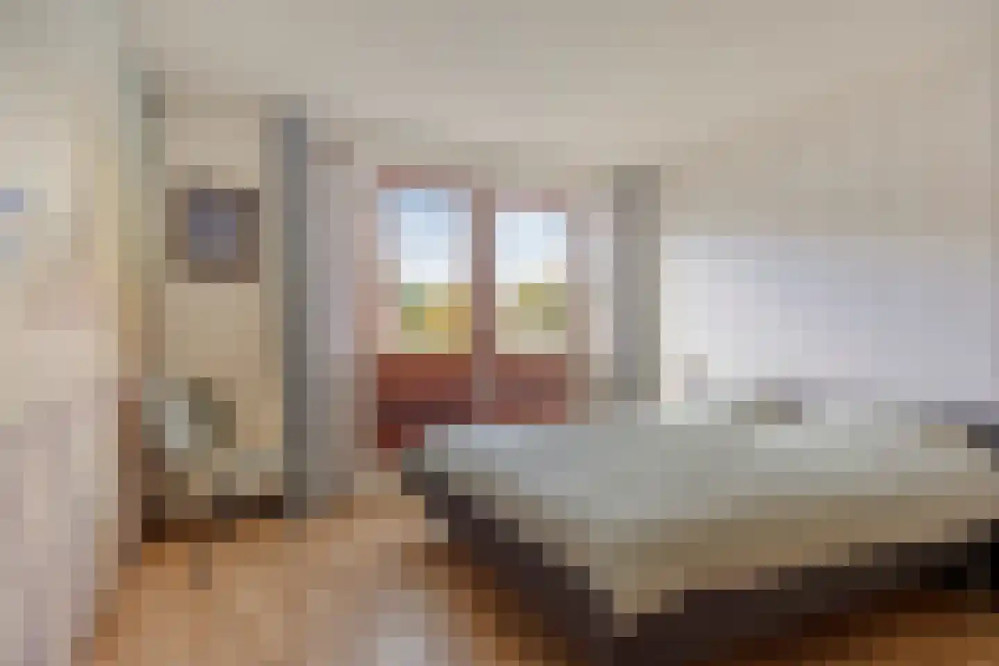 Lucretia van Merkenlaan 1 Veenendaal thumbnail 24