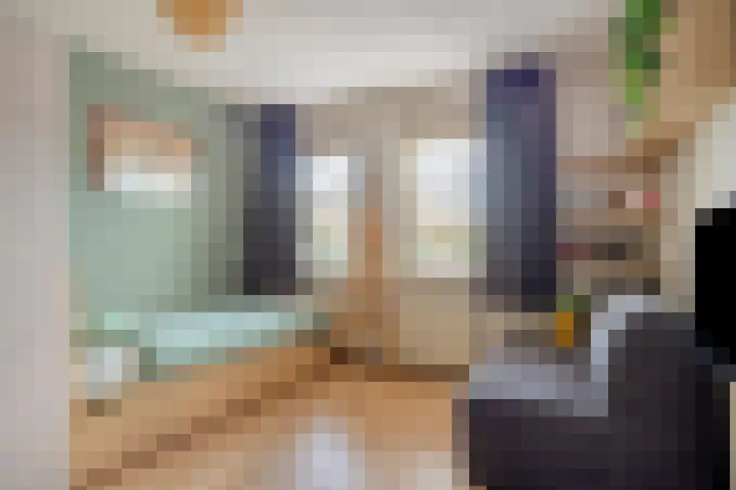 Lucretia van Merkenlaan 1 Veenendaal thumbnail 27