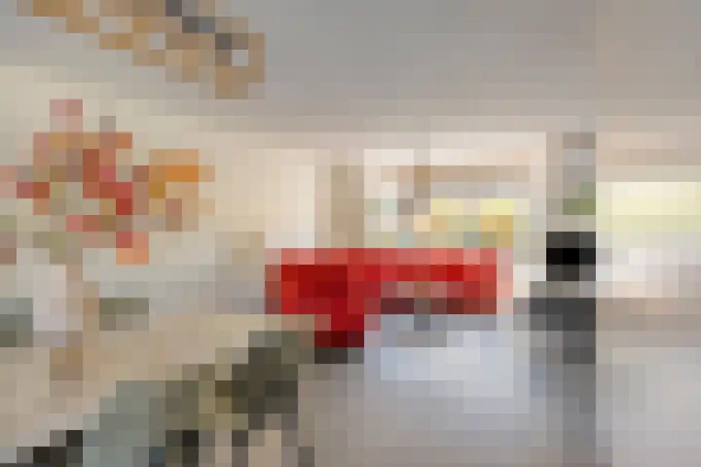Lucretia van Merkenlaan 1 Veenendaal foto 3