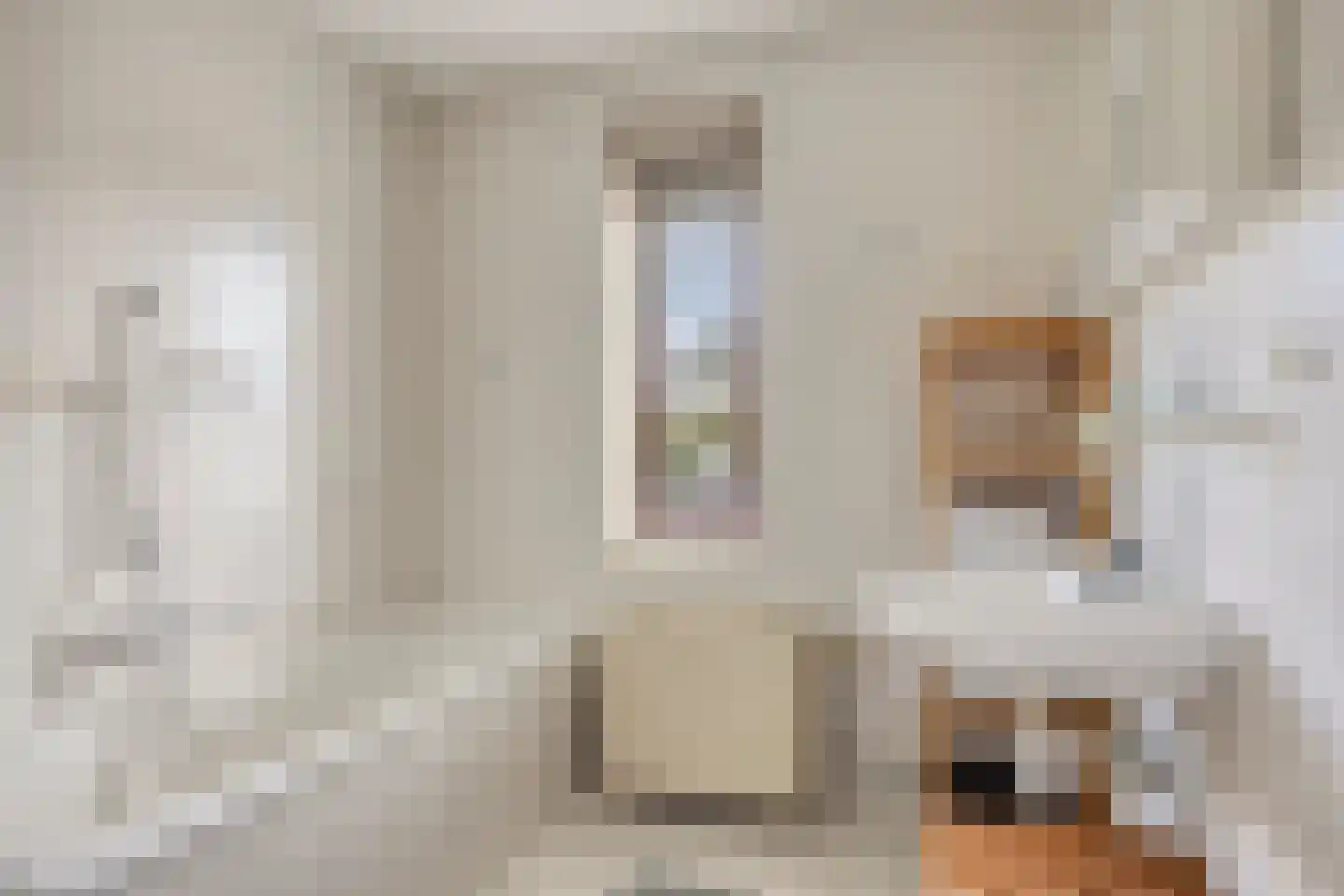 Lucretia van Merkenlaan 1 Veenendaal thumbnail 30