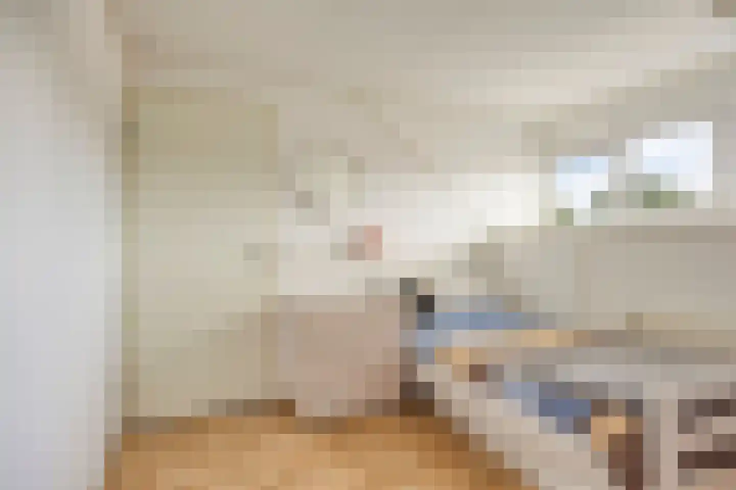 Lucretia van Merkenlaan 1 Veenendaal thumbnail 34