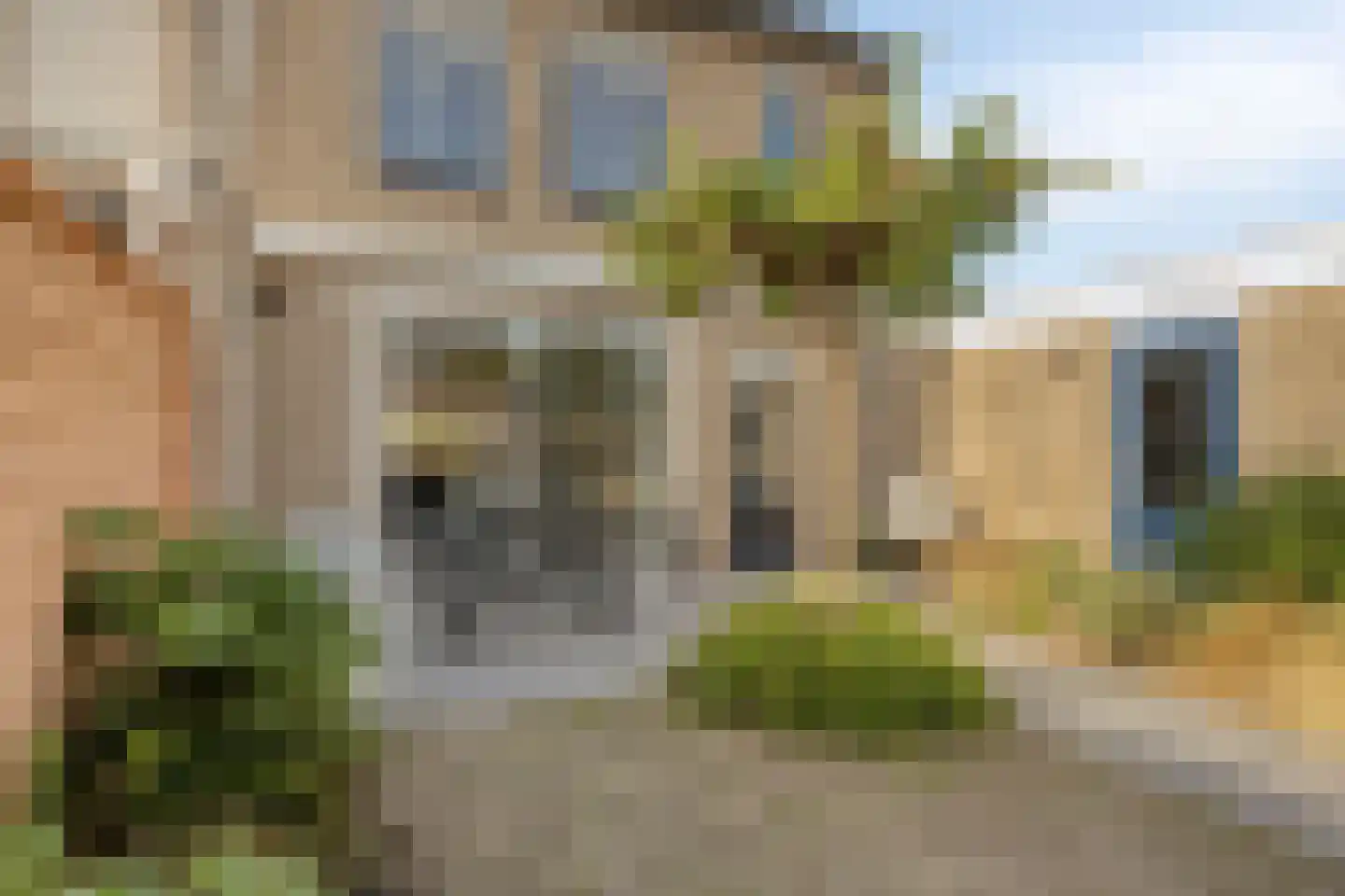 Lucretia van Merkenlaan 1 Veenendaal thumbnail 39