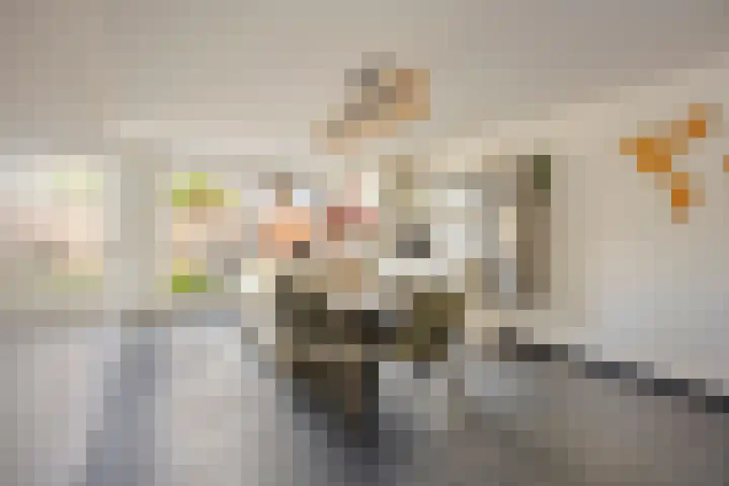 Lucretia van Merkenlaan 1 Veenendaal thumbnail 4