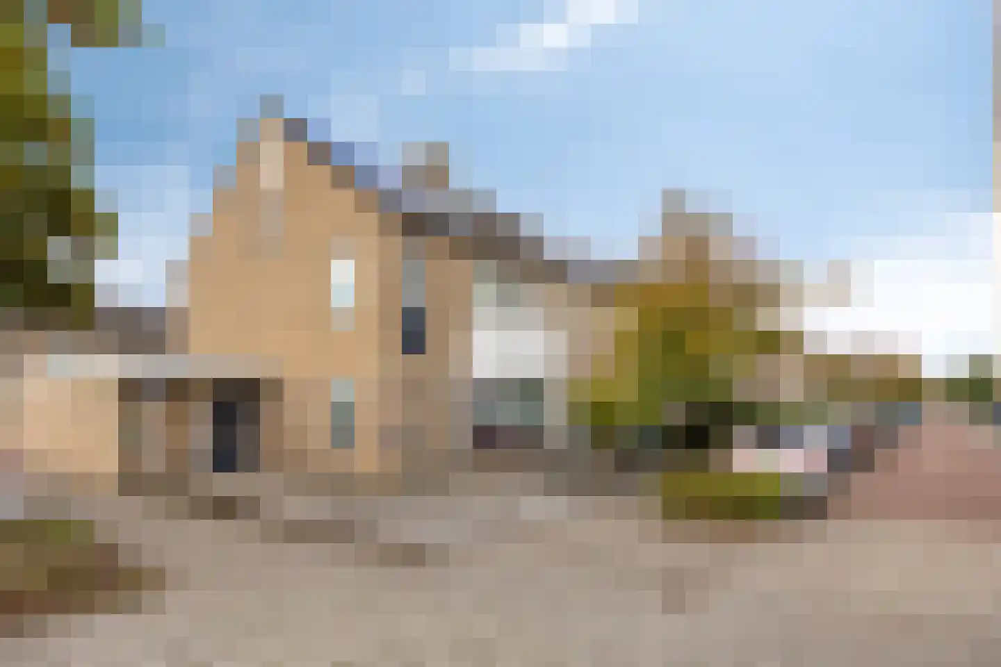 Lucretia van Merkenlaan 1 Veenendaal thumbnail 42
