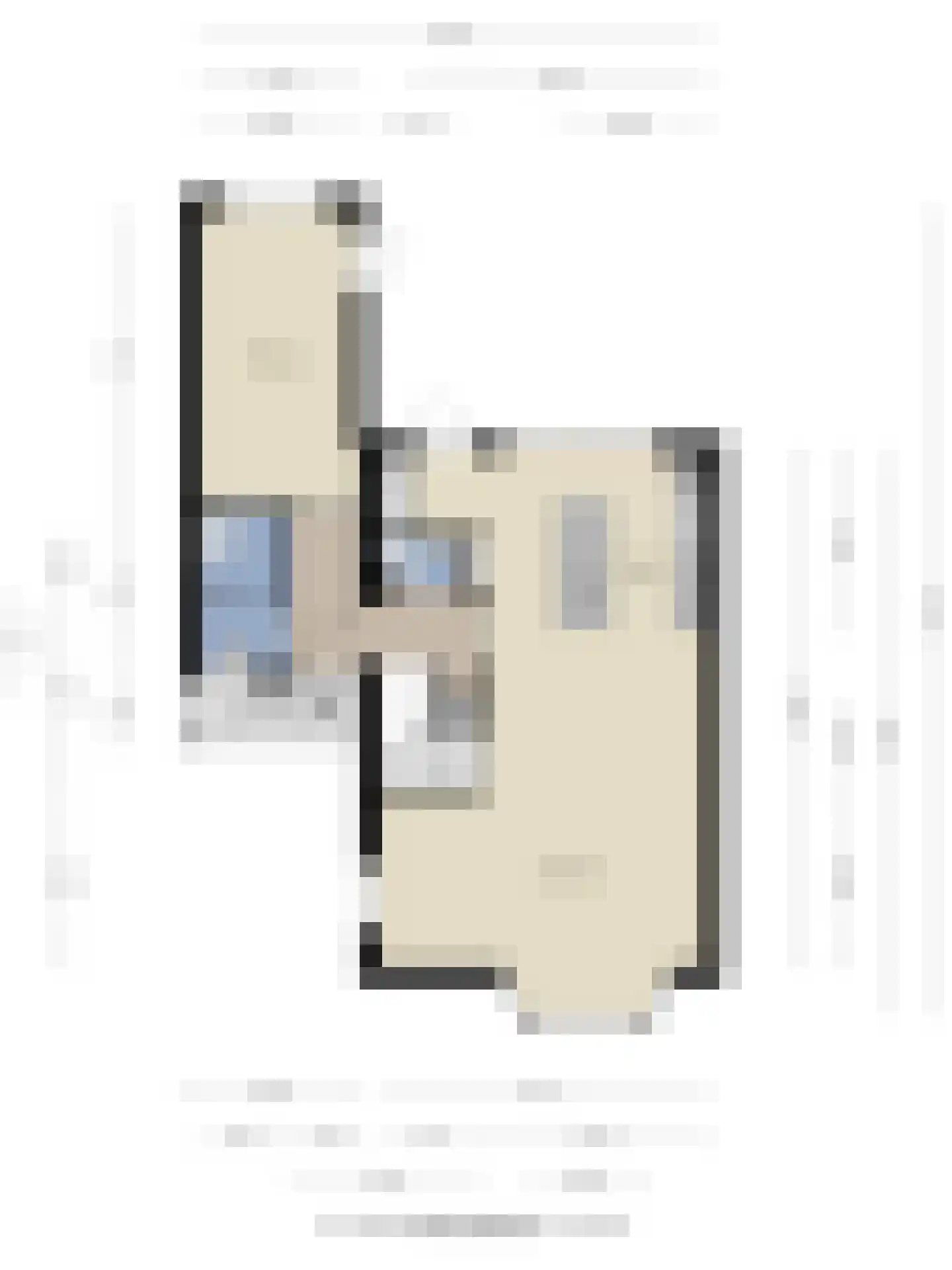 Lucretia van Merkenlaan 1 Veenendaal thumbnail 44