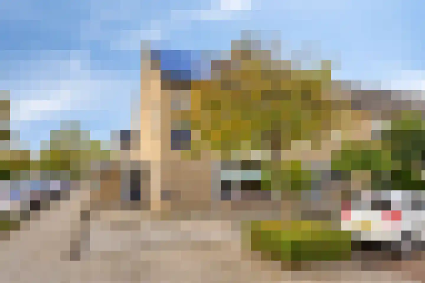 Lucretia van Merkenlaan 1 Veenendaal thumbnail 6