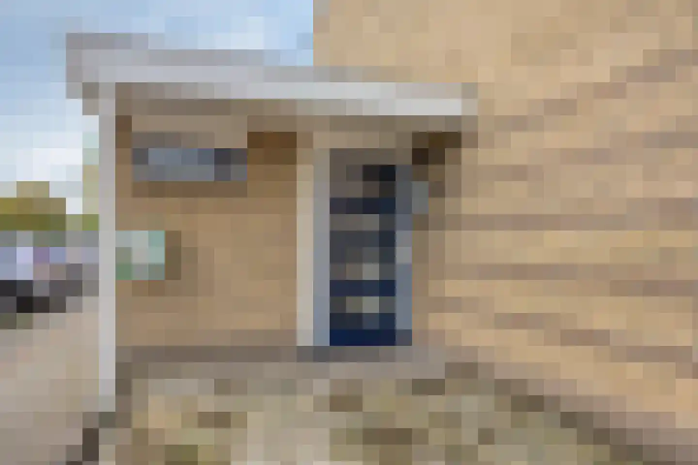 Lucretia van Merkenlaan 1 Veenendaal thumbnail 7