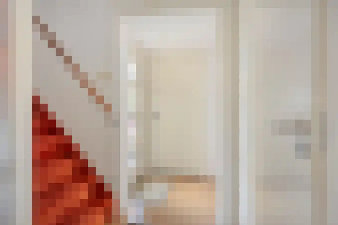Lucretia van Merkenlaan 1 Veenendaal thumbnail 8