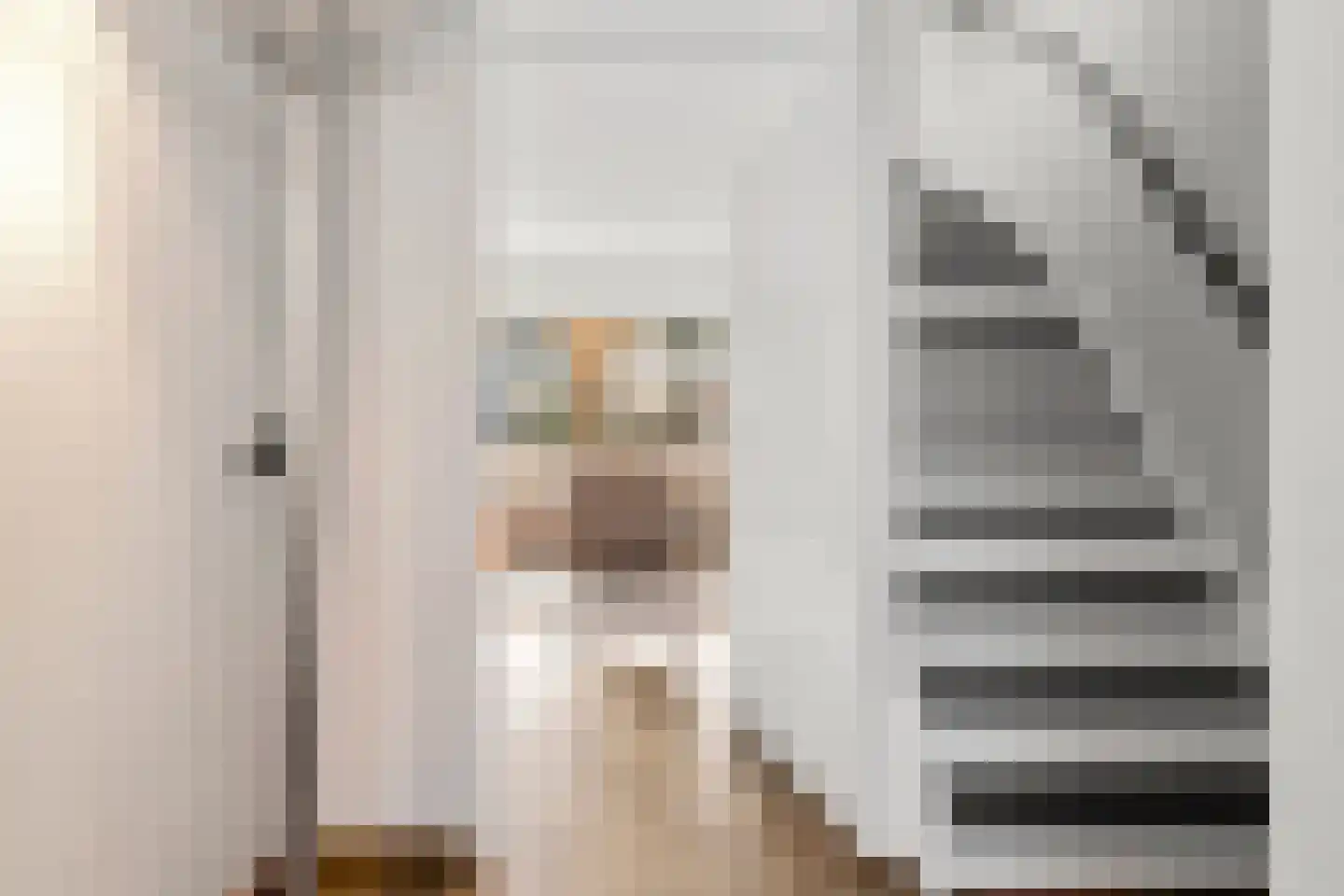 Lucretia van Merkenlaan 29 Veenendaal thumbnail 15