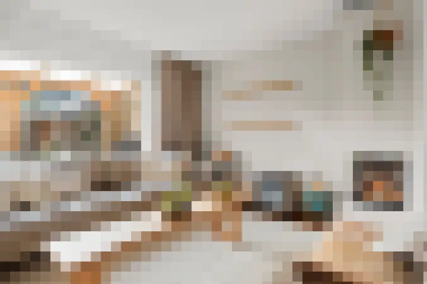 Lucretia van Merkenlaan 29 Veenendaal thumbnail 19