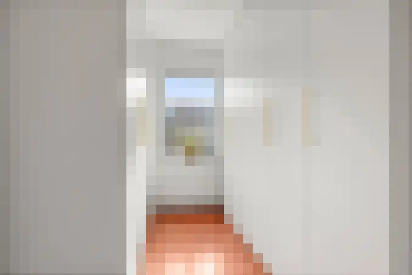 Lucretia van Merkenlaan 29 Veenendaal thumbnail 32