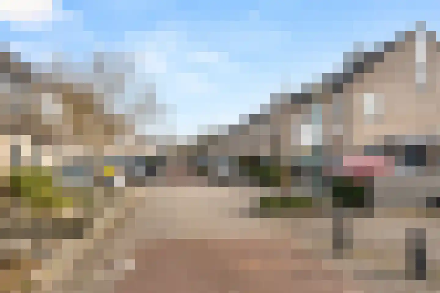 Lucretia van Merkenlaan 29 Veenendaal thumbnail 4