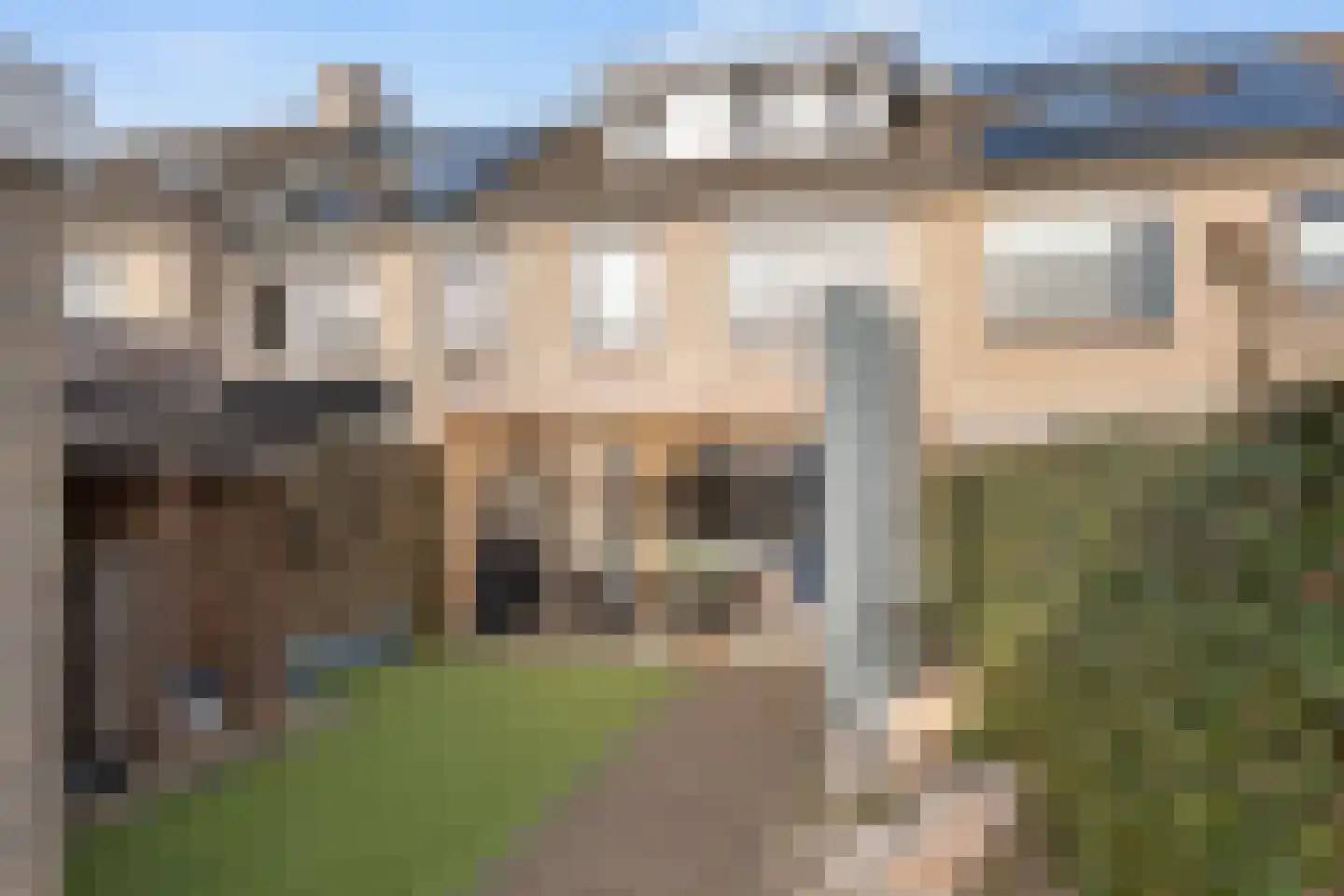 Lucretia van Merkenlaan 29 Veenendaal thumbnail 8