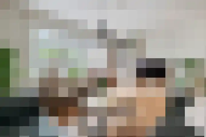 Lucretia van Merkenlaan 37 Veenendaal thumbnail 12