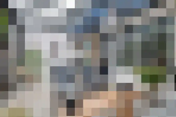 Lucretia van Merkenlaan 37 Veenendaal thumbnail 14