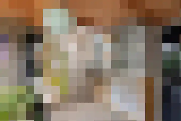 Lucretia van Merkenlaan 37 Veenendaal thumbnail 18