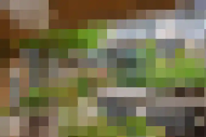 Lucretia van Merkenlaan 37 Veenendaal thumbnail 19