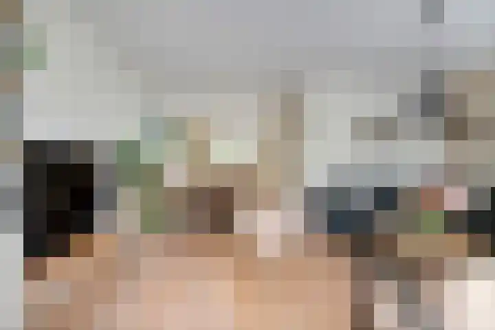 Lucretia van Merkenlaan 37 Veenendaal thumbnail 20