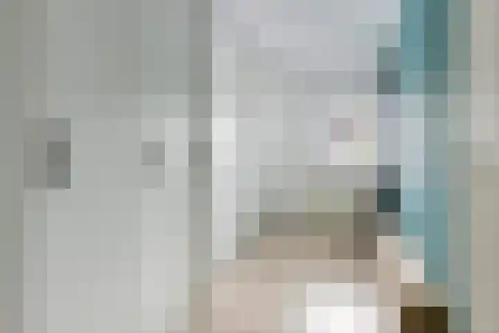 Lucretia van Merkenlaan 37 Veenendaal thumbnail 25