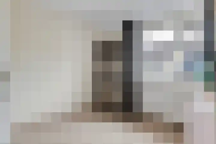 Lucretia van Merkenlaan 37 Veenendaal thumbnail 27