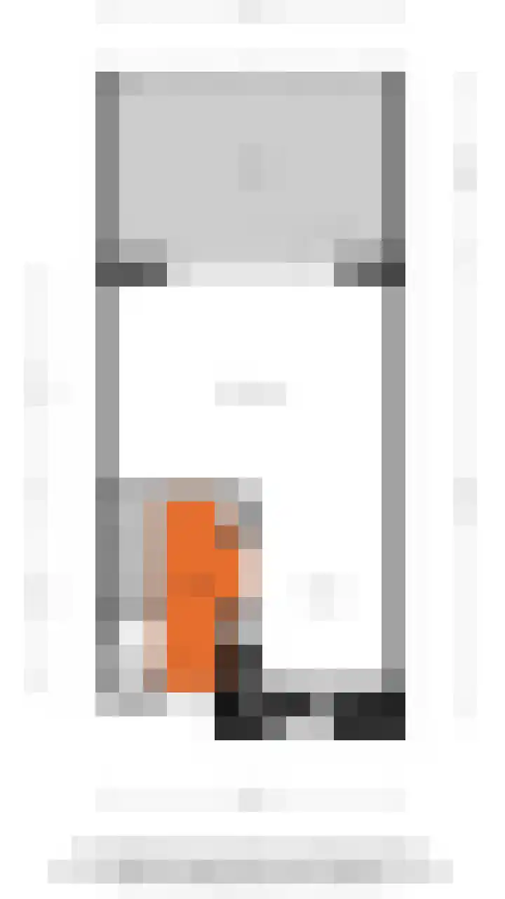 Lucretia van Merkenlaan 37 Veenendaal thumbnail 36