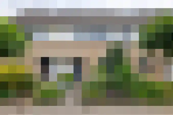 Lucretia van Merkenlaan 37 Veenendaal thumbnail 5