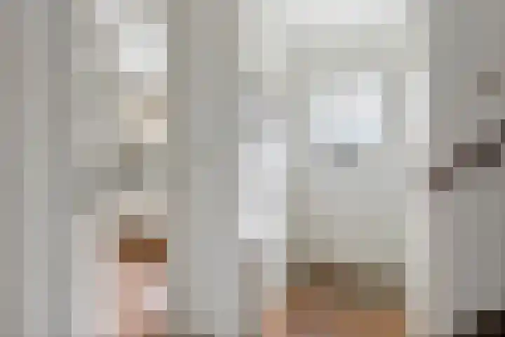 Lucretia van Merkenlaan 37 Veenendaal thumbnail 6