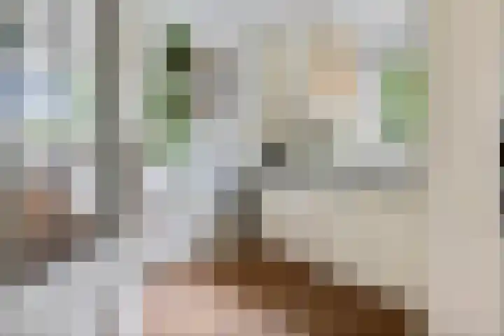 Lucretia van Merkenlaan 37 Veenendaal thumbnail 7