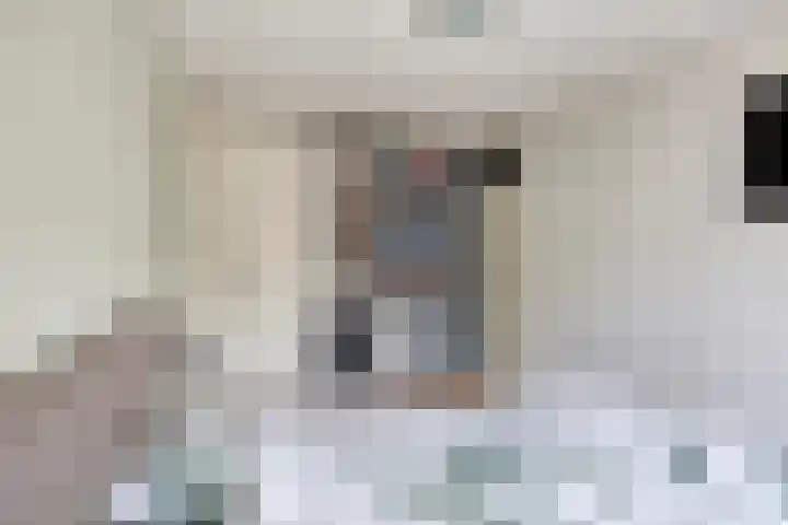 Lucretia van Merkenlaan 64 Veenendaal thumbnail 15