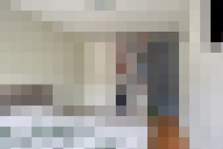Lucretia van Merkenlaan 64 Veenendaal thumbnail 16