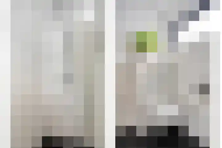 Lucretia van Merkenlaan 64 Veenendaal thumbnail 17