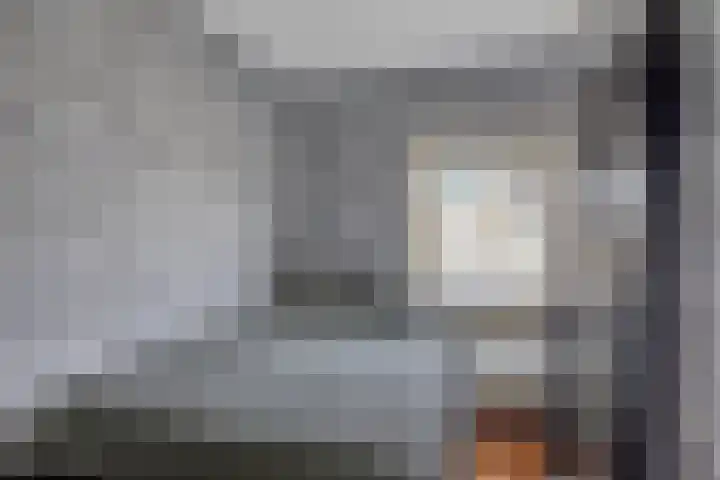 Lucretia van Merkenlaan 64 Veenendaal thumbnail 18