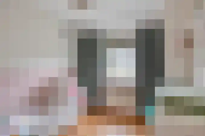 Lucretia van Merkenlaan 64 Veenendaal thumbnail 20