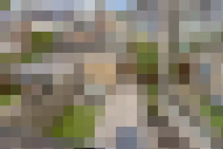 Lucretia van Merkenlaan 64 Veenendaal thumbnail 22