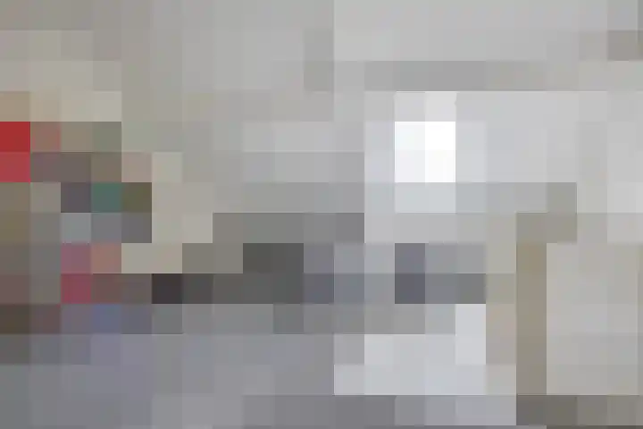 Lucretia van Merkenlaan 64 Veenendaal thumbnail 23