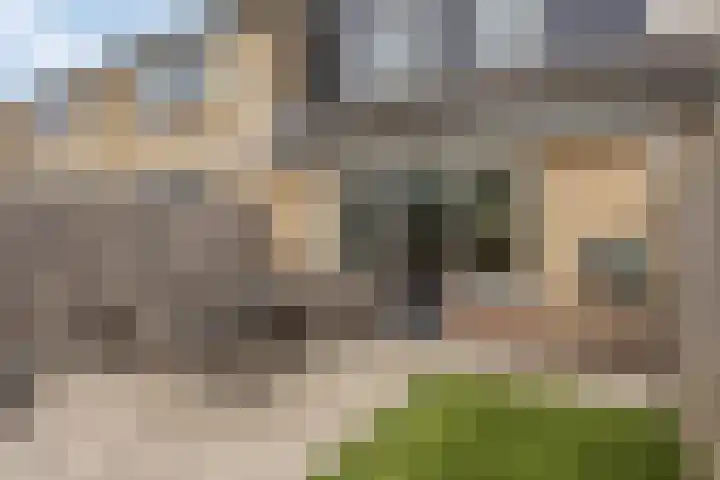 Lucretia van Merkenlaan 64 Veenendaal thumbnail 25