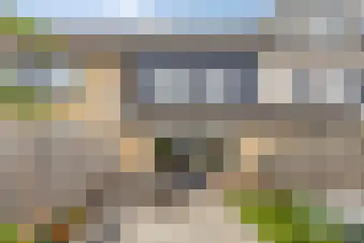 Lucretia van Merkenlaan 64 Veenendaal thumbnail 26
