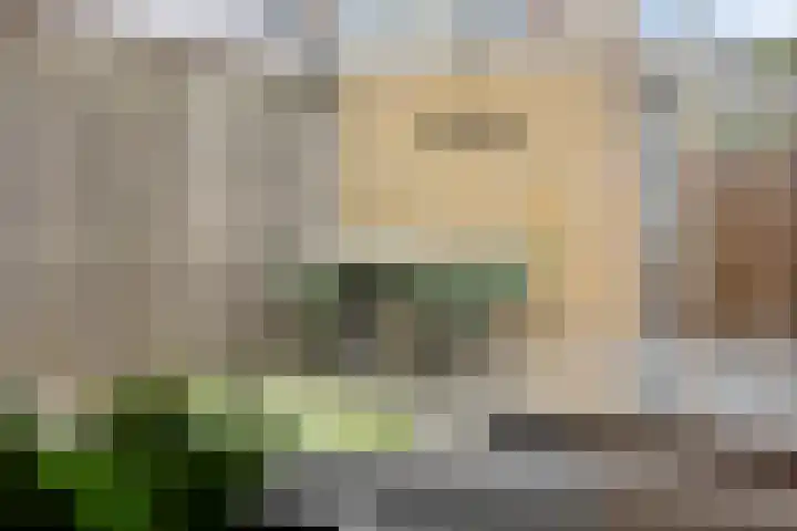 Lucretia van Merkenlaan 64 Veenendaal thumbnail 27