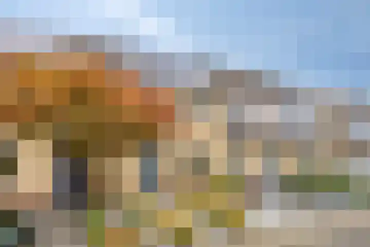 Lucretia van Merkenlaan 64 Veenendaal thumbnail 29