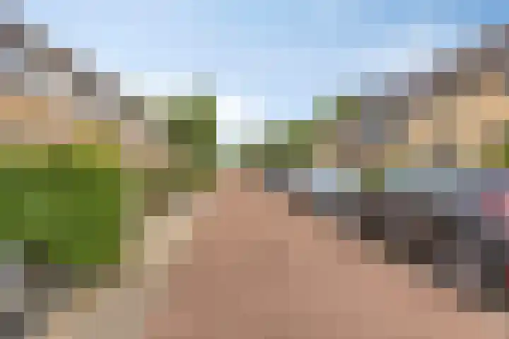 Lucretia van Merkenlaan 64 Veenendaal thumbnail 31
