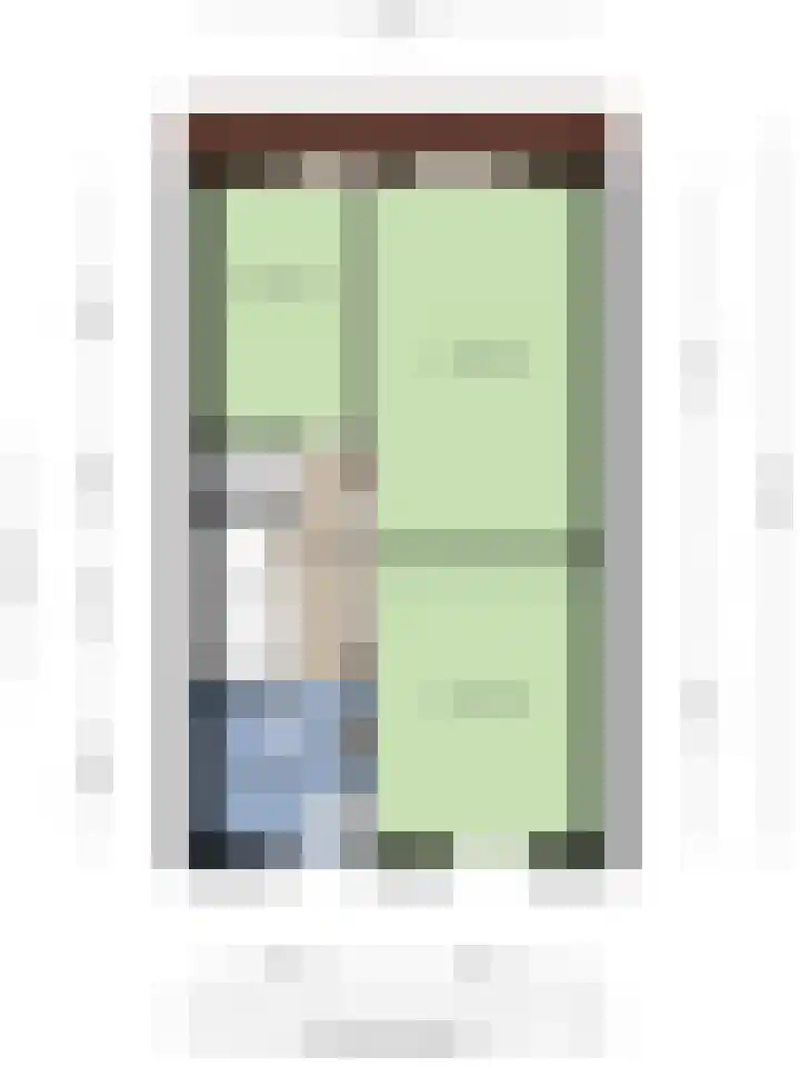 Lucretia van Merkenlaan 64 Veenendaal thumbnail 33