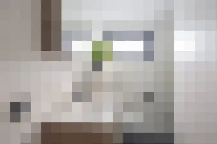 Lucretia van Merkenlaan 64 Veenendaal thumbnail 4