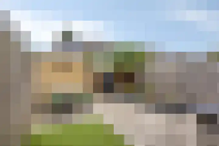 Lucretia van Merkenlaan 64 Veenendaal thumbnail 5