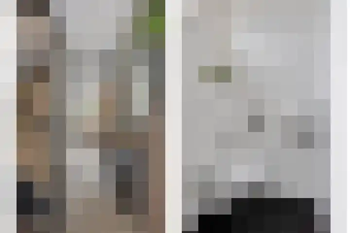 Lucretia van Merkenlaan 64 Veenendaal thumbnail 6