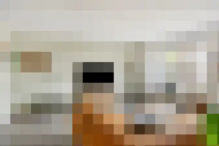 Lucretia van Merkenlaan 64 Veenendaal thumbnail 7