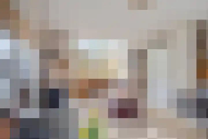 Lucretia van Merkenlaan 67 Veenendaal thumbnail 10
