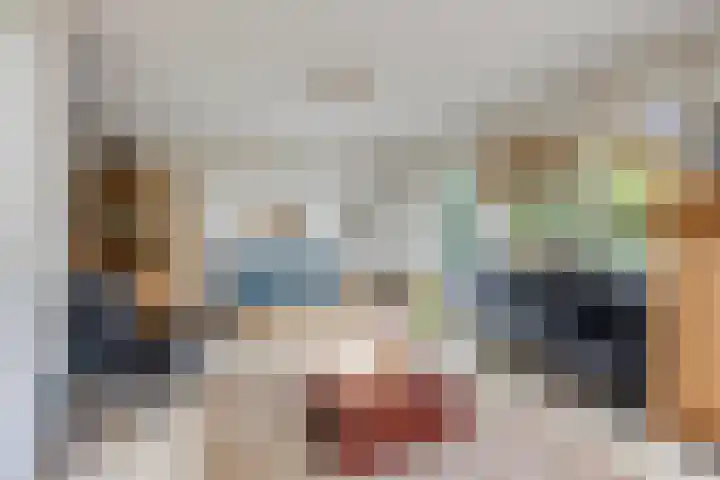 Lucretia van Merkenlaan 67 Veenendaal thumbnail 11