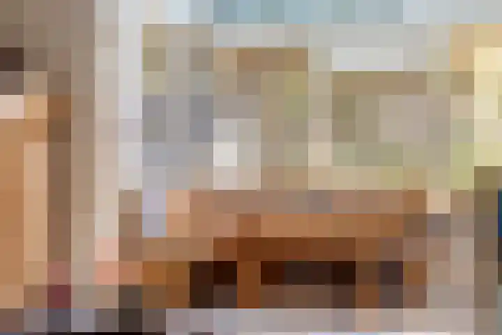 Lucretia van Merkenlaan 67 Veenendaal thumbnail 15