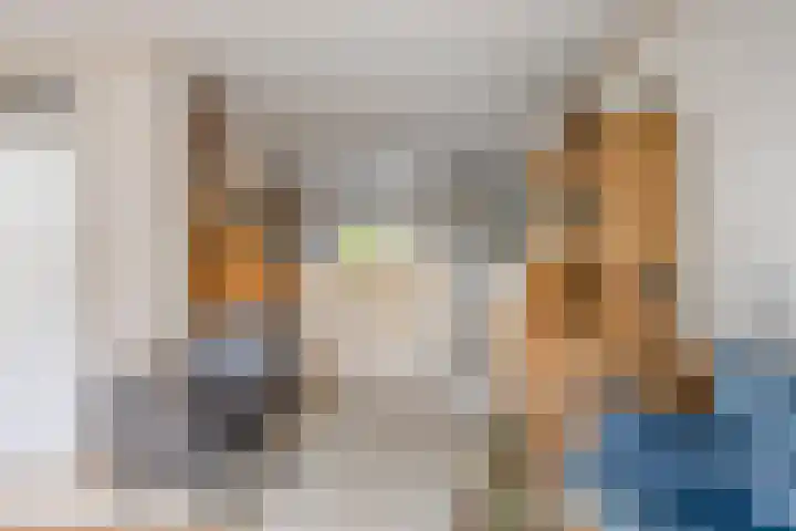 Lucretia van Merkenlaan 67 Veenendaal thumbnail 18